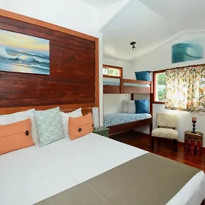 Casa rural Kalani Hawaii Private, Pupukea